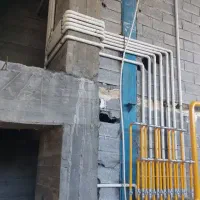 لولکشی گاز|خدمات پیشه و مهارت|مشهد, کوی سیدی|دیوار