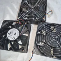 فن اورجینال واتسماینر  م۵۰ و م۳۰ + نو