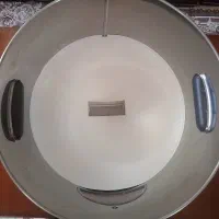 سطل برنج جابرنجی|ظروف نگهدارنده، پلاستیکی، یک‌بارمصرف|اصفهان, ملک‌شهر|دیوار