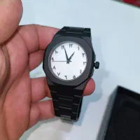 ساعت مچی بلک واچ