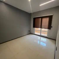 واحد-105-متر-در-بهترین-لوکیشن-نقویه-روبروی-پارک