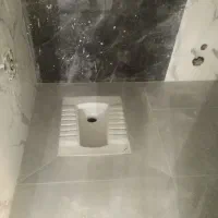 استا کار کاشی و سنگ کار برای گناباد|استخدام معماری، عمران و ساختمانی|تربت‌حیدریه, پایانه مسافربری تربت حیدریه|دیوار