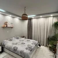 آپارتمان۹۲متری/نیروهوایی/فول‌بازسازی/انباری|فروش آپارتمان|تهران, نیروی هوایی (پیروزی)|دیوار