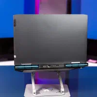 لپ تاپLENOVO IDEAPAD GAMING3 باi7-12650H و RTX3050