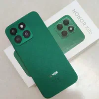 آنر x8b با حافظهٔ ۵۱۲ گیگابایت