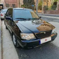 پراید شاسی سالم|خودرو سواری و وانت|چهارباغ, |دیوار