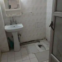 اپارتمان 60متری|فروش آپارتمان|فولادشهر, B2|دیوار