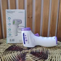 تب سنج ،اتو بخار ،فشارسنج