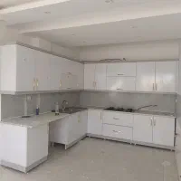 انعطاف در معاوضه ملک خودرو یامغازه پیشنهاد شما|فروش آپارتمان|مشهد, ابوذر|دیوار