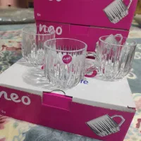 استکان چایخوری