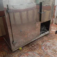 یخچال|یخچال و فریزر|کرخه, |دیوار