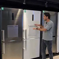 اقساط ویژه دم قسط گچساران|چرخ خیاطی و ریسندگی|دوگنبدان, |دیوار