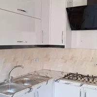 آپارتمان مسکن مهر دانش با پارکینگ|فروش آپارتمان|کرمانشاه, |دیوار