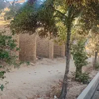 فروش ۵ دهنه مغازه