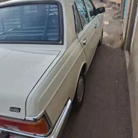 پیکان 83
