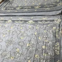 روفرشی پشت کش دار