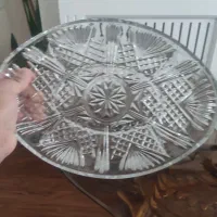 شکلات خوری ایتالیایی چند ضلعی