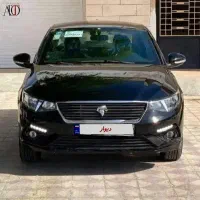 تارV1پلاس خشک ۱۴۰۴ تحویل روز