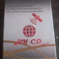 سیم کشی سیاراتومبیل احسان