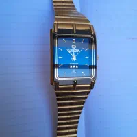 ساعت مچی اصل سوئیس