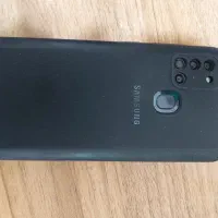 a21s|موبایل|گرگان, |دیوار