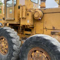 اجاره گریدر