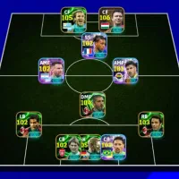 اکانت ناب و سفید