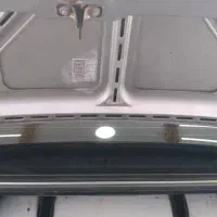 پژو۴۰۵GLXدوگانه کارخانه بی رنگ|خودرو سواری و وانت|چهارباغ, |دیوار