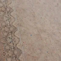 ۲ تخته فرش ۱۲ متری ۱۵۰۰ شانه|فرش|تهران, استاد معین|دیوار