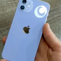 آیفن 12نرمال