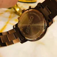 ساعت مچی مردانه/سیکو/seiko/سه موتوره/vip|ساعت|تهران, امیریه|دیوار