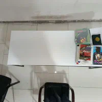 پانسیون مطالعاتی (کتابخانه) پسرانه اسلامشهر|خدمات آموزشی|نسیمشهر, |دیوار