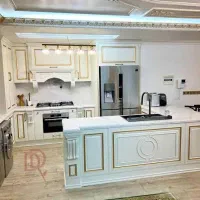 138متر-3-خوابه-نوساز-کلید-نخورده-اردیبهشت-جنوبی