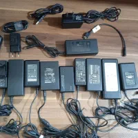 شارژر کارتخوان ثابت کارتخان سیار pos کارت خوان poz|فروشگاه و مغازه|محمدشهر, محمدشهر|دیوار