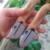 چاقو
