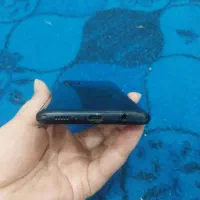 گوشی A21S