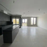 ولنجک-175متر-3خواب-مستر-مشاعات-هتلینگ-سند-سالم