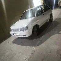 خودرو111مدل 95تمیز