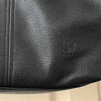 کیف دوشی زنانه چرم مصنوعی-ساینا چرم|کیف، کفش، کمربند|تهران, باغ فیض|دیوار