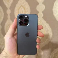 ایفون ۱۳ پرو ۲۵۶ گیگ