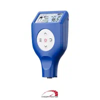ضخامت سنج تشخیص رنگ gc8102 گوویو|ابزارآلات|تهران, دانشگاه شریف|دیوار