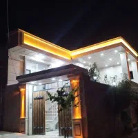 کسب وکار|خدمات پیشه و مهارت|ایوان, |دیوار