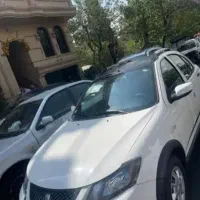 کوییک s|خودرو سواری و وانت|رودهن, |دیوار