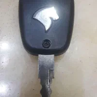 کلیدسازی امیر(سیار)|خدمات پیشه و مهارت|پرند, |دیوار