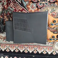 فروش xbox360