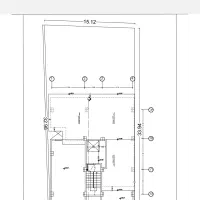 نوشهر بلوار کریمی پیش فروش آپارتمان 120 متری|پیشفروش املاک|نوشهر, |دیوار