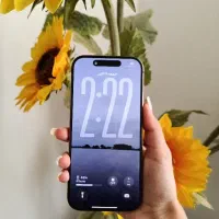 iPhone 16 pro|موبایل|رشت, رشتیان|دیوار
