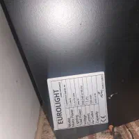 هود آشپزخانه نو