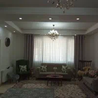 فروش آپارتمان ۸۵ متری