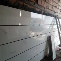 استاد کاشی کاری